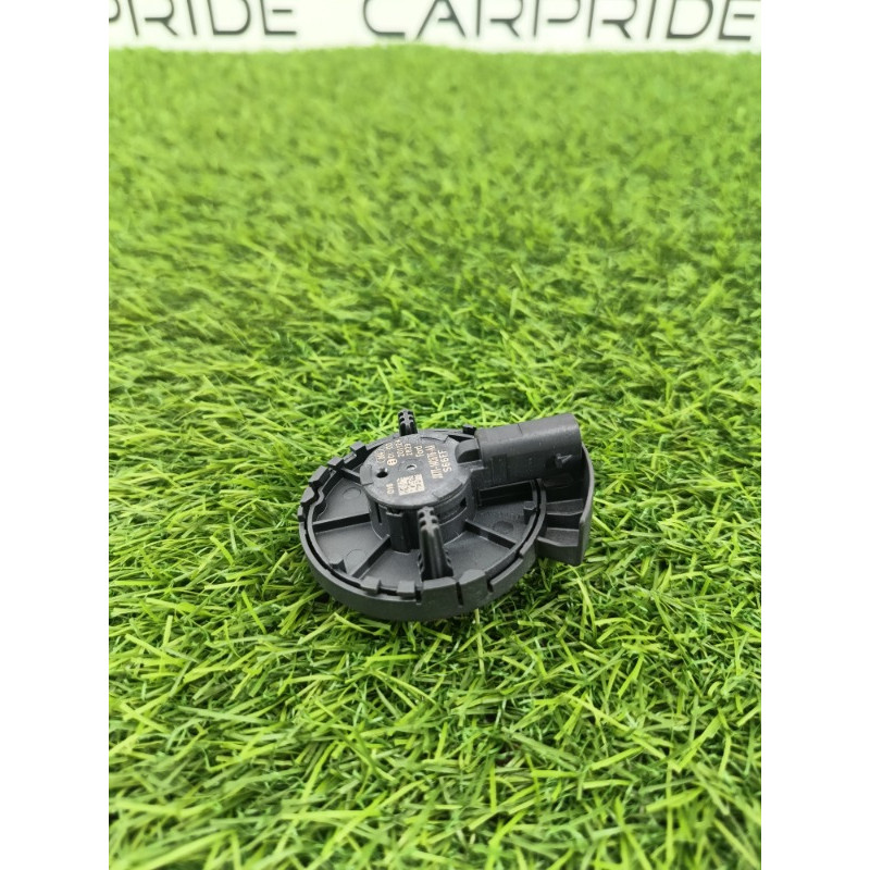 Датчик удара (электрика / датчики) Ford ESCAPE MK4 2020 1.5 JX7Z14B345A