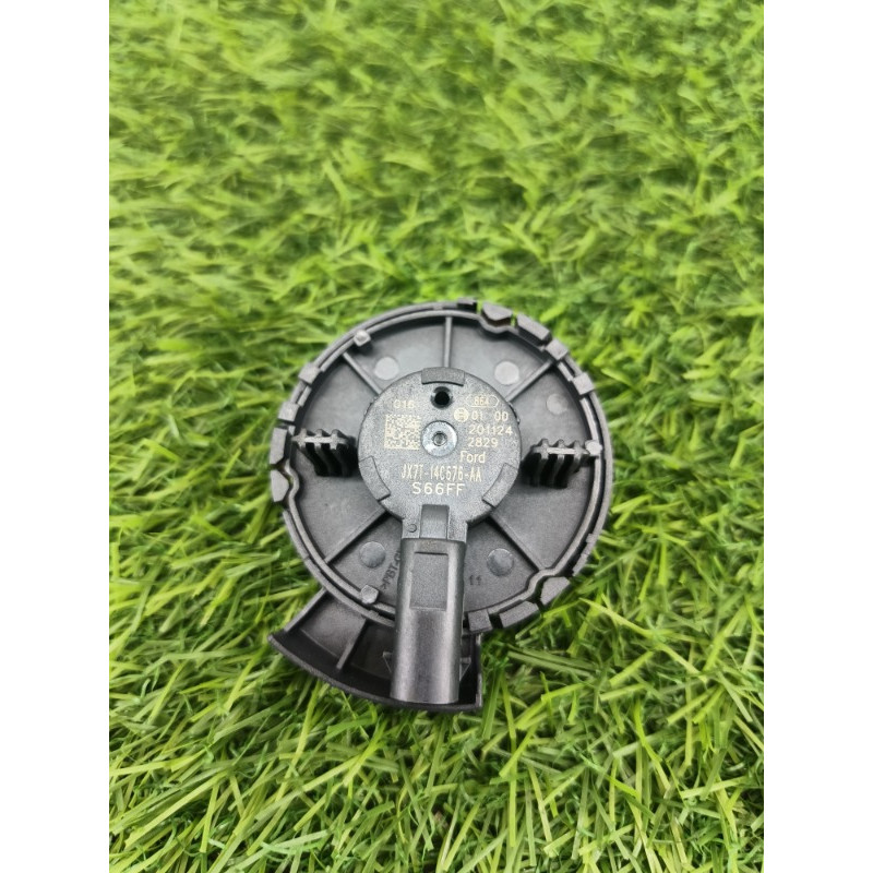 Датчик удара (электрика / датчики) Ford ESCAPE MK4 2020 1.5 JX7Z14B345A