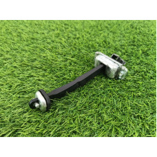 Ограничитель двери