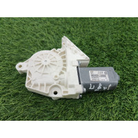 Мотор стеклоподъемника