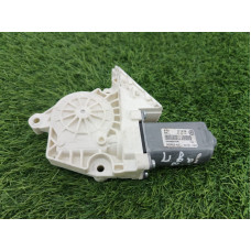 Мотор стеклоподъемника