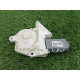 Мотор стеклоподъемника (электрика) Volkswagen Tiguan 5N 2011 1.4 CAVA 5n0959704d