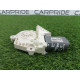 Мотор стеклоподъемника (электрика) Volkswagen Tiguan 5N 2011 1.4 CAVA 5n0959704d