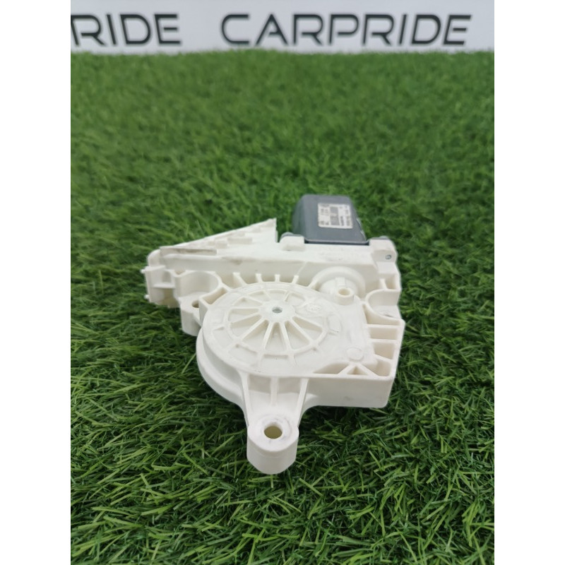 Мотор стеклоподъемника (электрика) Volkswagen Tiguan 5N 2011 1.4 CAVA 5n0959704d