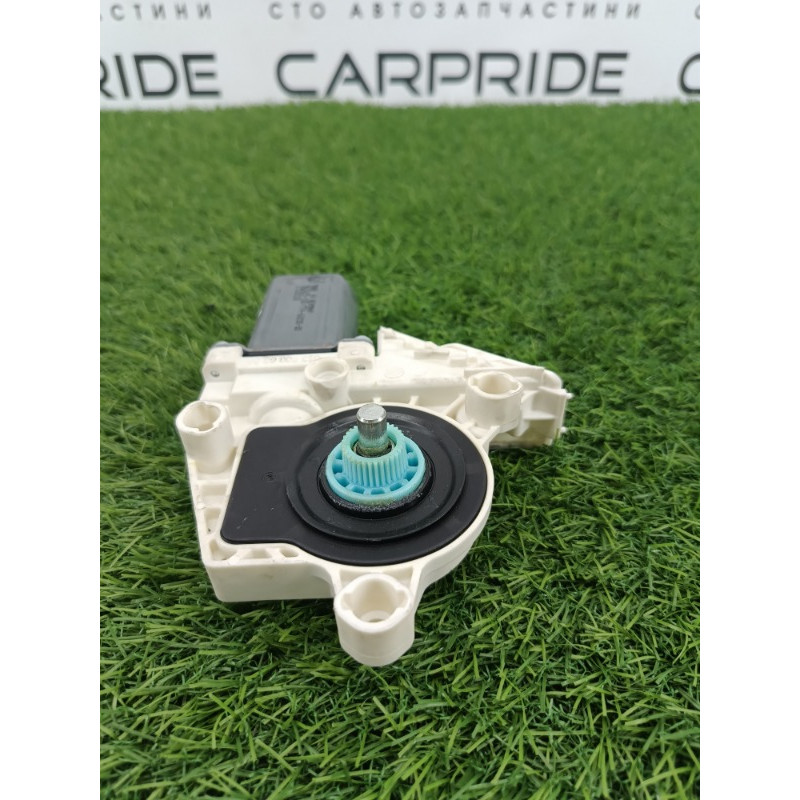 Мотор стеклоподъемника (электрика) Volkswagen Tiguan 5N 2011 1.4 CAVA 5n0959704d