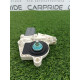 Мотор стеклоподъемника (электрика) Volkswagen Tiguan 5N 2011 1.4 CAVA 5n0959704d