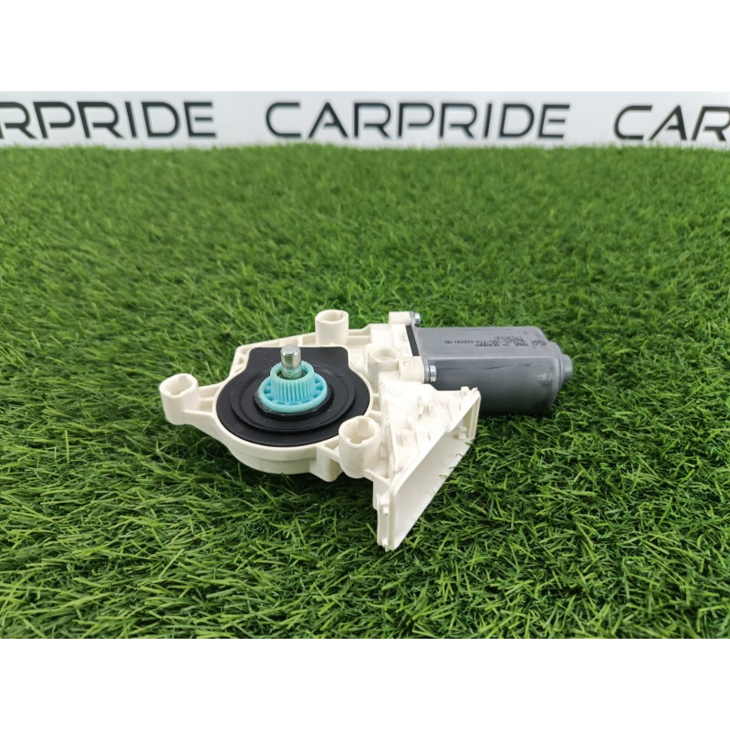 Мотор стеклоподъемника (электрика) Volkswagen Tiguan 5N 2011 1.4 CAVA 5n0959704d