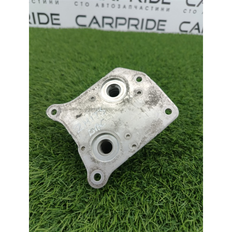 Теплообменник масляного фильтра (двигатель и элементы) Mitsubishi Outlander GM4W 2022 2.50 MQ718378