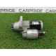 Стартер (электрика) Mitsubishi Outlander GM4W 2022 2.50 1810a249