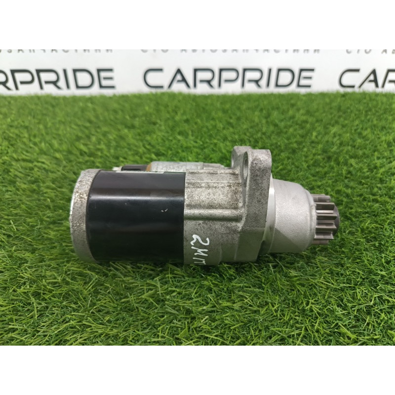 Стартер (электрика) Mitsubishi Outlander GM4W 2022 2.50 1810a249