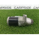 Стартер (электрика) Mitsubishi Outlander GM4W 2022 2.50 1810a249