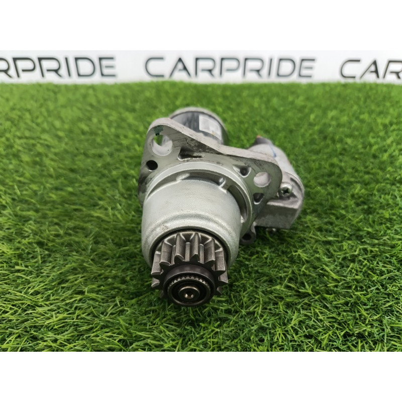 Стартер (электрика) Mitsubishi Outlander GM4W 2022 2.50 1810a249