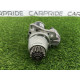 Стартер (электрика) Mitsubishi Outlander GM4W 2022 2.50 1810a249