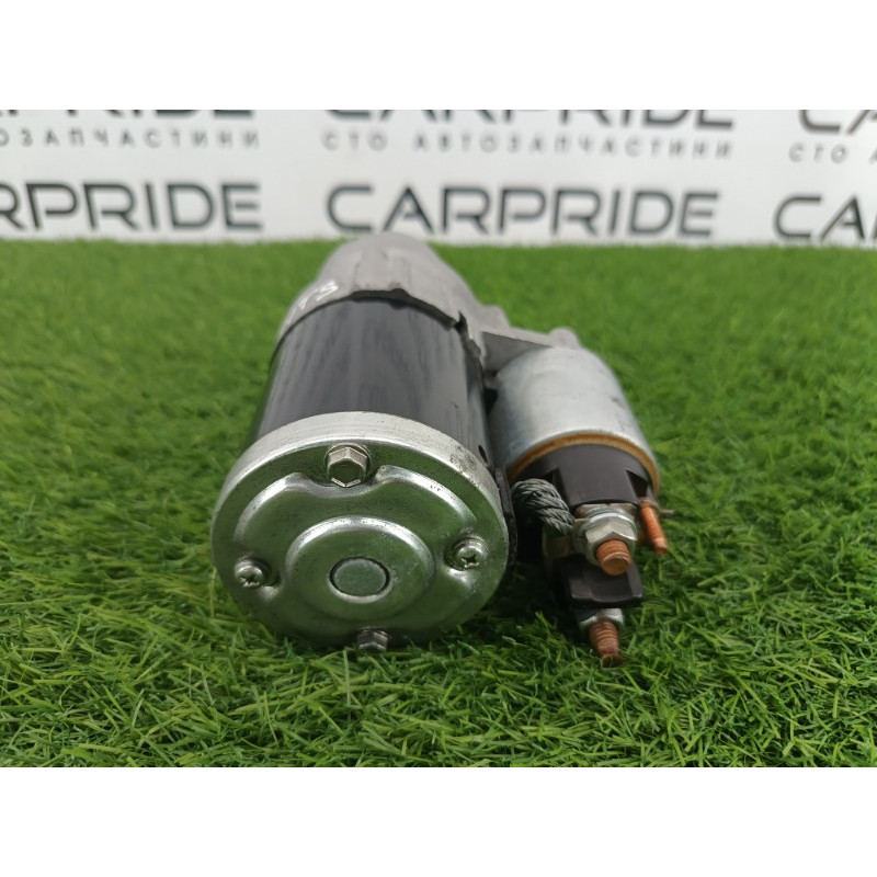 Стартер (электрика) Mitsubishi Outlander GM4W 2022 2.50 1810a249