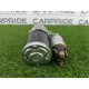 Стартер (электрика) Mitsubishi Outlander GM4W 2022 2.50 1810a249