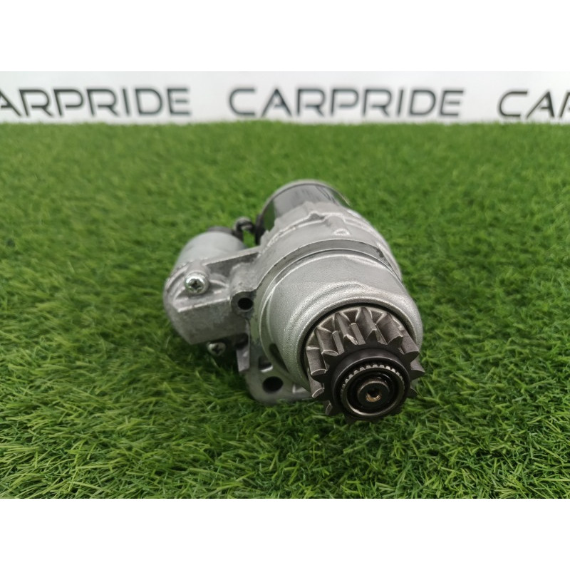 Стартер (электрика) Mitsubishi Outlander GM4W 2022 2.50 1810a249