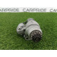 Стартер (электрика) Mitsubishi Outlander GM4W 2022 2.50 1810a249