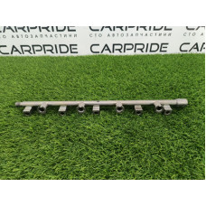 Топливная рампа