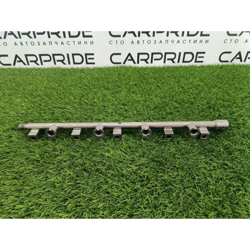 Топливная рампа (топливная система) Mitsubishi Outlander GM4W 2022 2.50 MQ718371