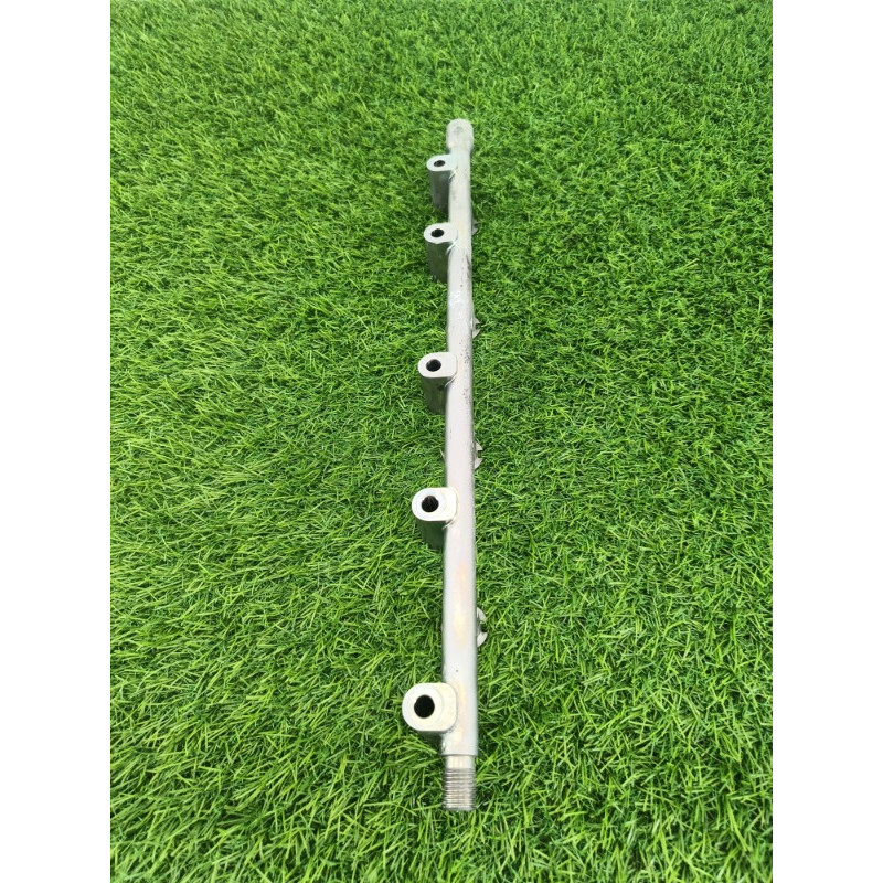 Топливная рампа (топливная система) Mitsubishi Outlander GM4W 2022 2.50 MQ718371