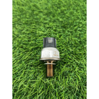 Датчик давления топлива