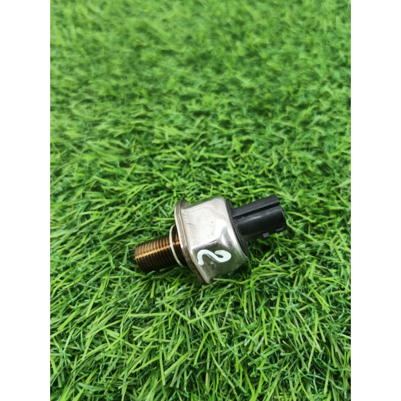 Датчик давления топлива (электрика / датчики) Mitsubishi Outlander GM4W 2022 2.50 MQ718368