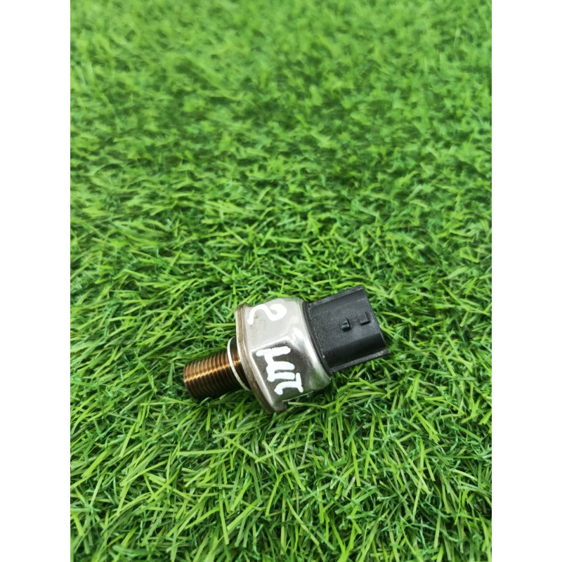 Датчик давления топлива (электрика / датчики) Mitsubishi Outlander GM4W 2022 2.50 MQ718368