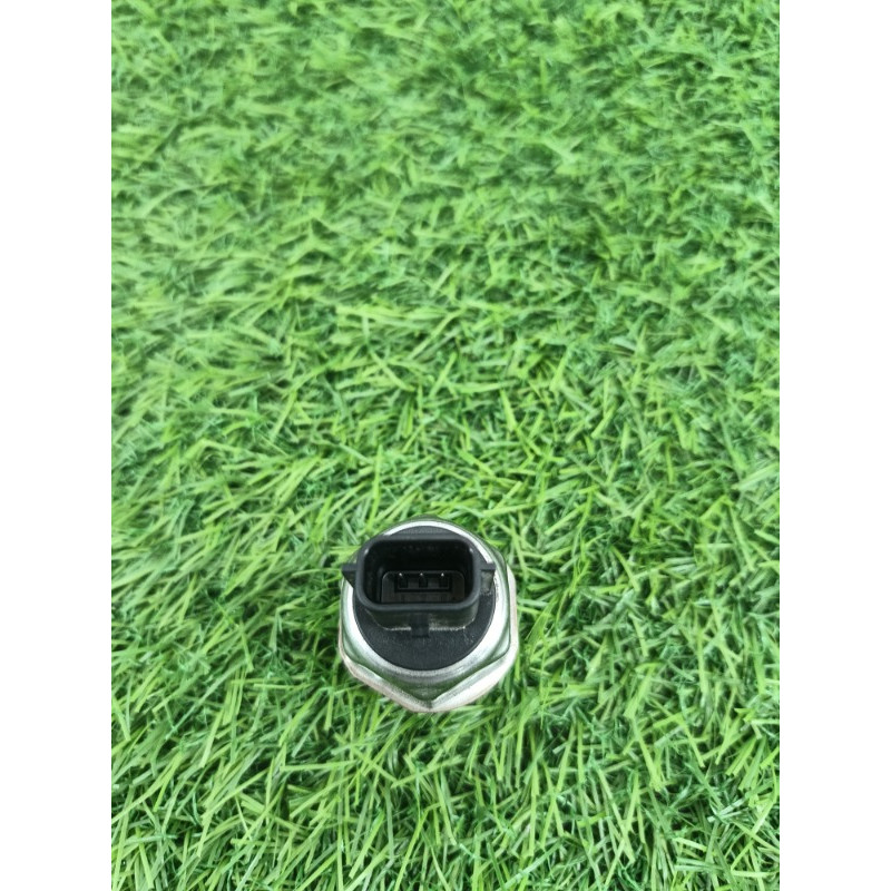 Датчик давления топлива (электрика / датчики) Mitsubishi Outlander GM4W 2022 2.50 MQ718368