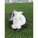Замок двери (кузов и элементы) Volkswagen Tiguan 5N 2011 1.4 CAVA 5n1837016c
