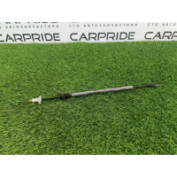 Трос замка двери