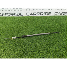 Трос замка двери