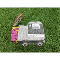 Блок управления airbag