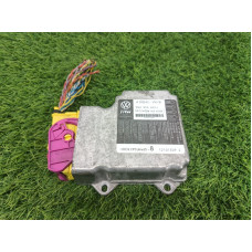 Блок управління airbag