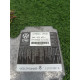 Блок управления airbag (airbag/безопасность) Volkswagen Tiguan 5N 2011 1.4 CAVA 5n0959655j
