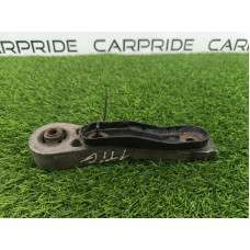 Подушка двигателя