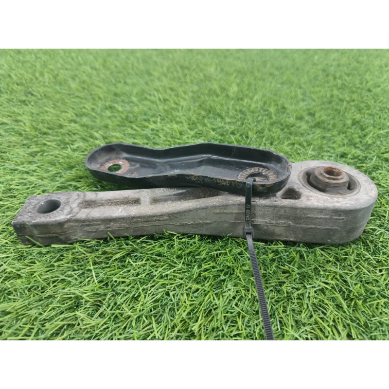 Подушка двигателя (двигатель и элементы) Volkswagen Tiguan 5N 2011 1.4 CAVA 1k0199855bb