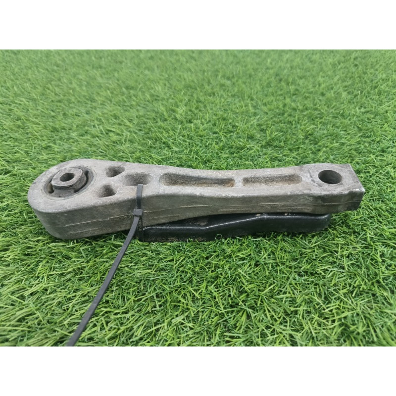 Подушка двигателя (двигатель и элементы) Volkswagen Tiguan 5N 2011 1.4 CAVA 1k0199855bb