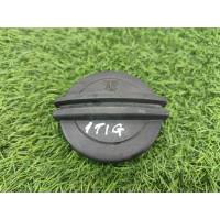 Крышка расширительного бачка