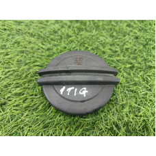 Крышка расширительного бачка