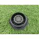 Крышка расширительного бачка (система охлаждения) Volkswagen Tiguan 5N 2011 1.4 CAVA 2Q0121321A