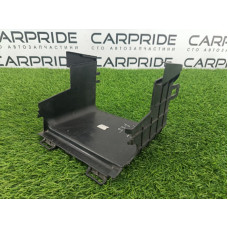 Крышка аккумулятора