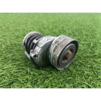 Ролик натяжной