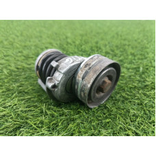 Ролик натяжной