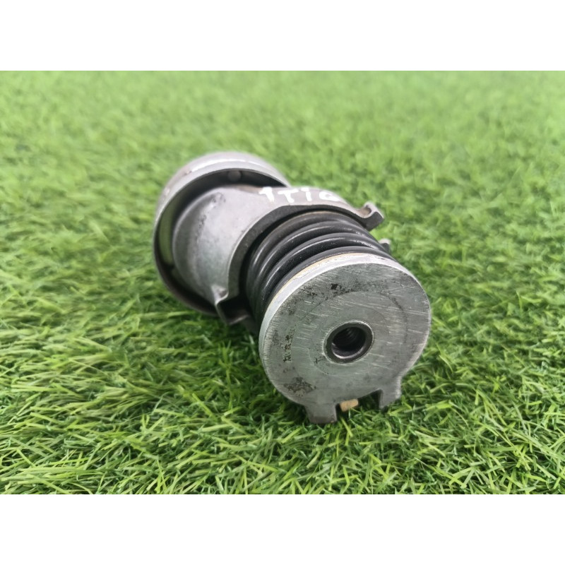 Ролик натяжной (двигатель и элементы) Volkswagen Tiguan 5N 2011 1.4 CAVA 03C145299AC