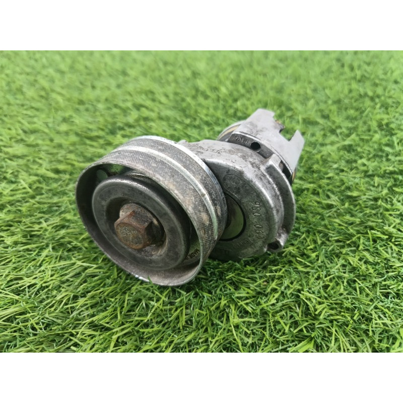 Ролик натяжной (двигатель и элементы) Volkswagen Tiguan 5N 2011 1.4 CAVA 03C145299AC