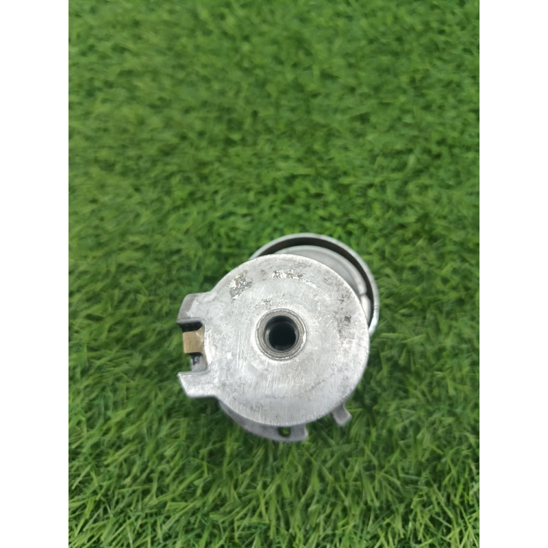 Ролик натяжной (двигатель и элементы) Volkswagen Tiguan 5N 2011 1.4 CAVA 03C145299AC