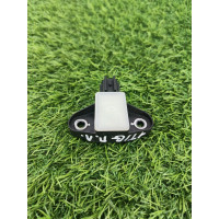 Датчик удара