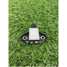 Датчик удара