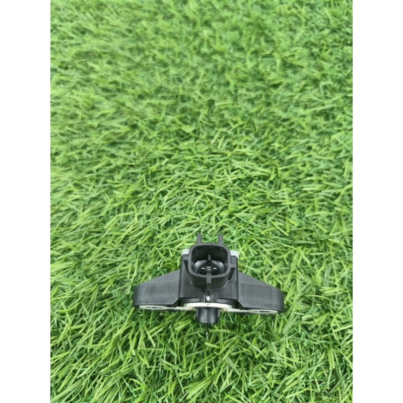 Датчик удара (электрика / датчики) Volkswagen Tiguan 5N 2011 1.4 CAVA 5n0959354