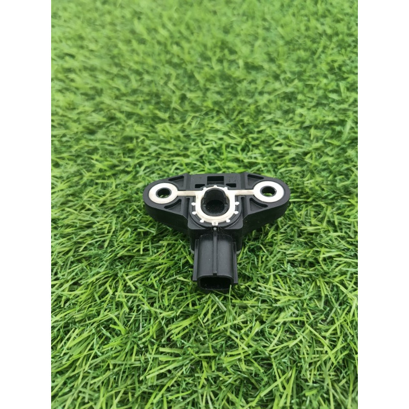 Датчик удара (электрика / датчики) Volkswagen Tiguan 5N 2011 1.4 CAVA 5n0959354